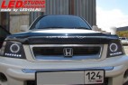 Honda-crv-03-08