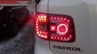 Nissan-patrol-01-06