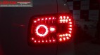 Nissan-patrol-01-10